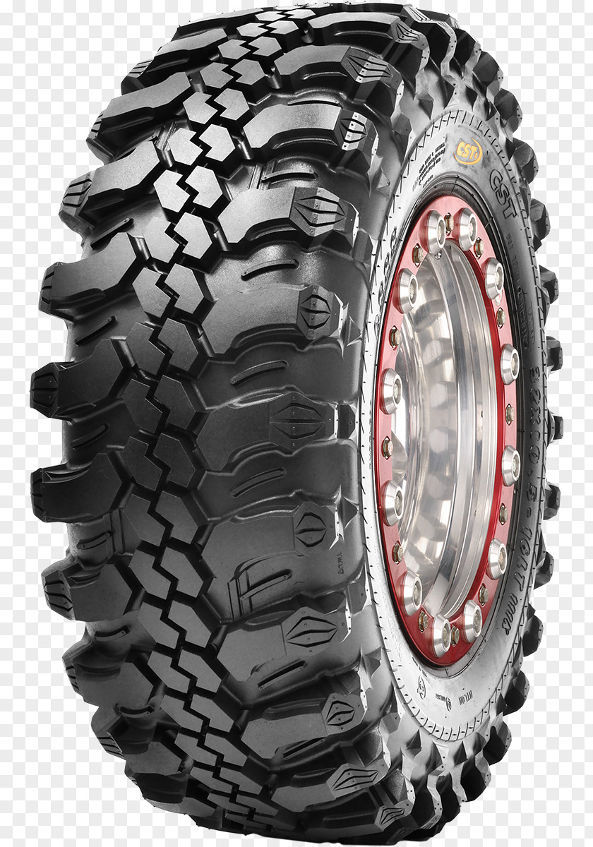 Tires Tread Tire Cheng Shin Rubber Off-roading Off-road Vehicle PNG