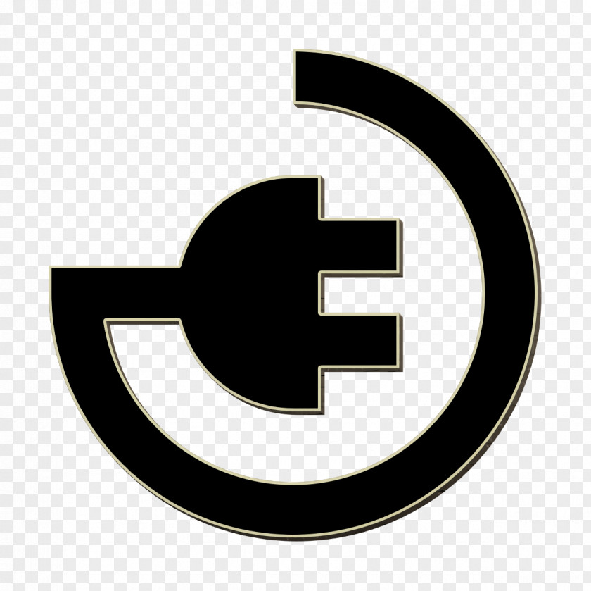 Tools And Utensils Icon Plug Electric PNG