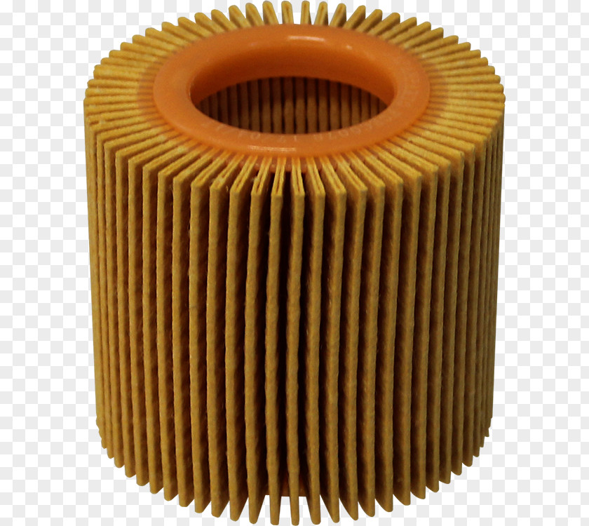 Toyota Camry Car Hilux Air Filter PNG