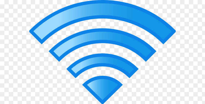 Wireless Symbol Clip Art Wi-Fi Application Software Widget PNG