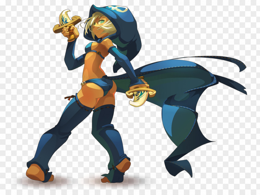 Woman Dofus Wakfu Video Games Wiki Female PNG