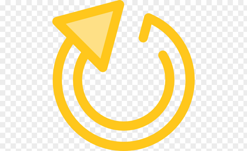 Arrow Symbol User Interface Clip Art PNG
