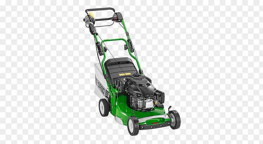 Back Page Lawn Mowers Reaper Garden Riding Mower Gasoline PNG