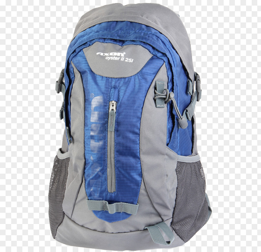 Backpack Bag Oyster Card Fitbay.pl Clothing PNG