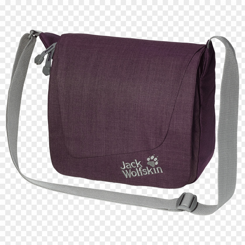 Bag Messenger Bags Handbag Shoulder Unisex PNG