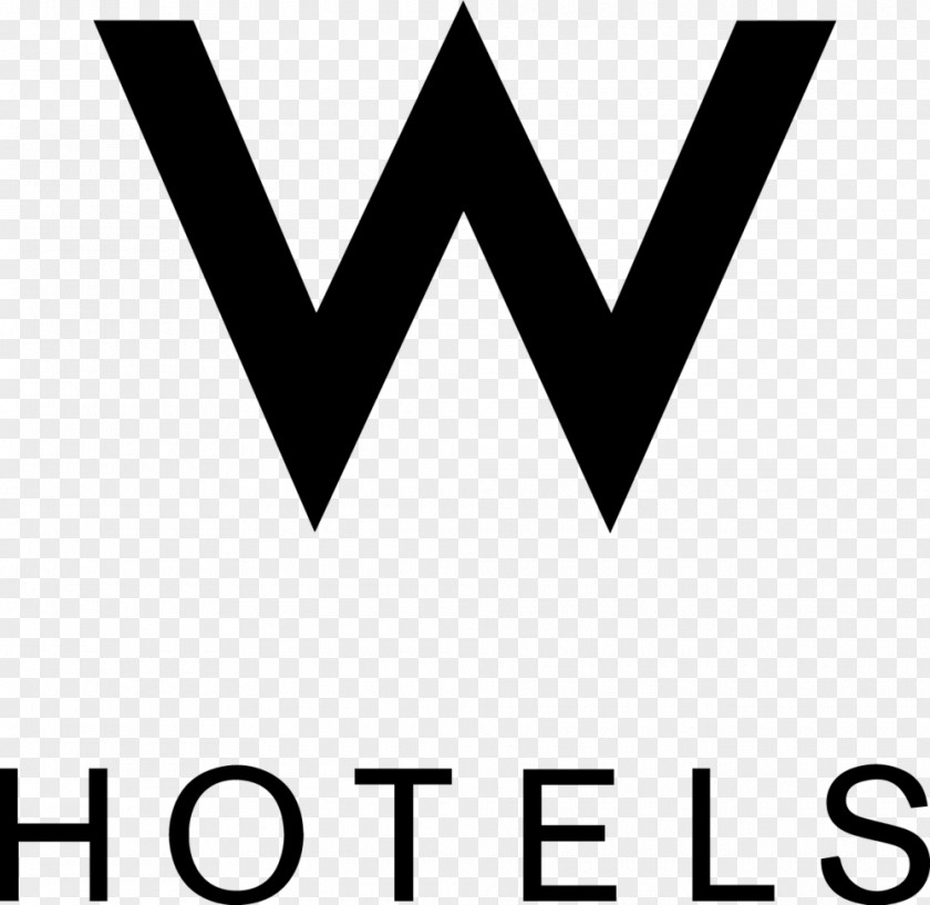 Brand W Hotels Starwood Union Square Best Western PNG