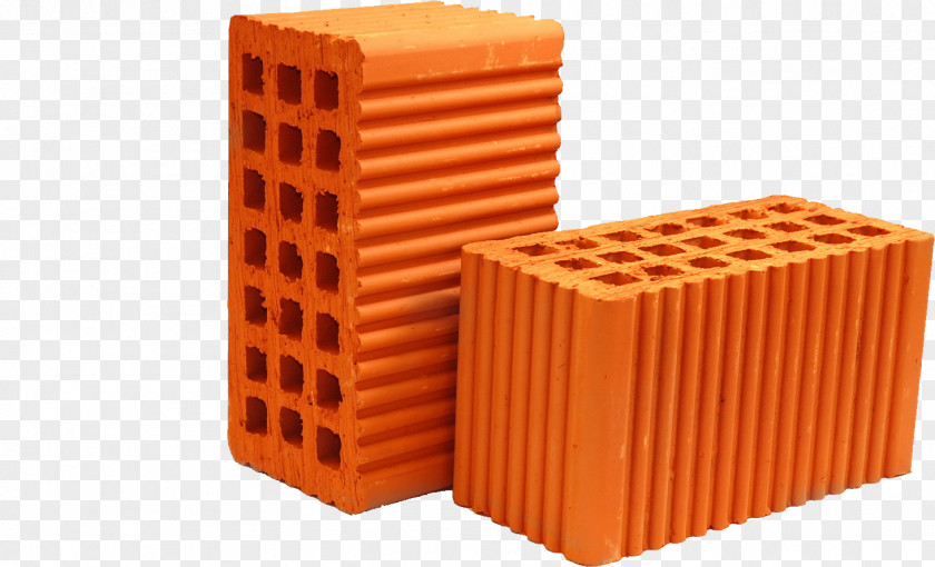 Bricks 5 Brick Wall PNG