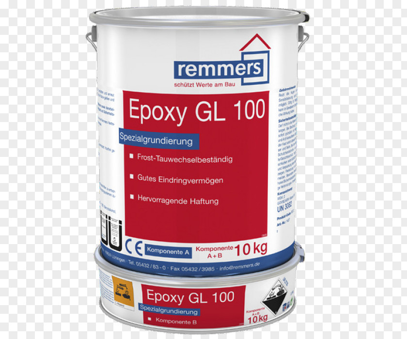 Bs Epoxy Coating Resin Polyurethane Paint PNG