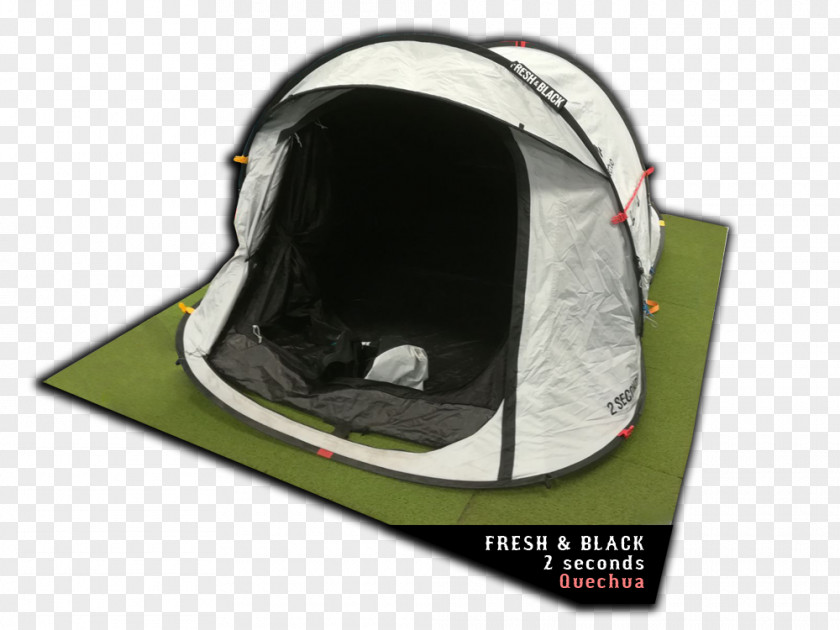 Campsite Tent Camping Product Design From Now On PNG