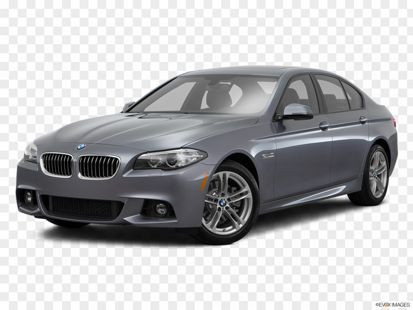 Car BMW 5 Series Gran Turismo 2016 528i M5 PNG