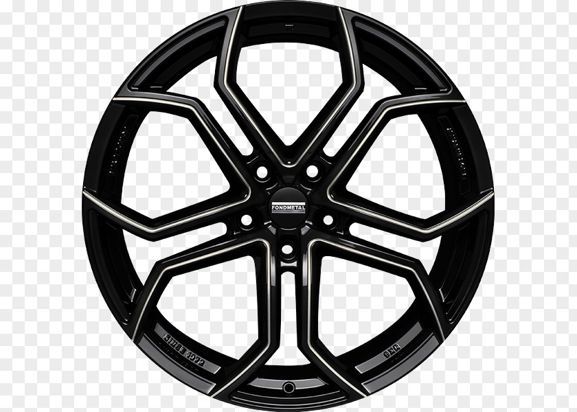 Car Rim BBS Kraftfahrzeugtechnik Alloy Wheel PNG