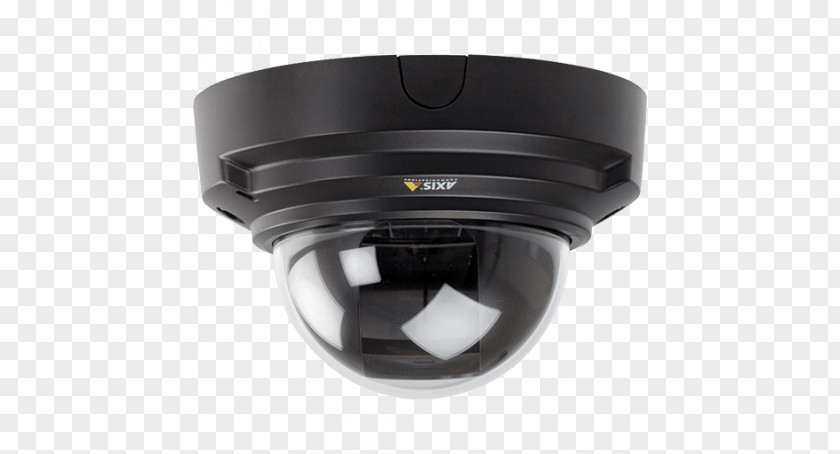 Catalog Cover Wireless Security Camera Closed-circuit Television IP PNG