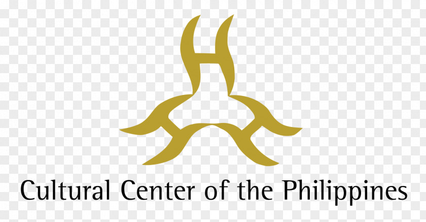 Center Pasay Cultural Of The Philippines Complex Cinemalaya Independent Film Festival Culture PNG