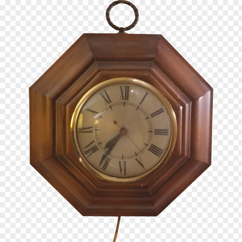 Clock Movement Niagara Falls Kitchen Key PNG