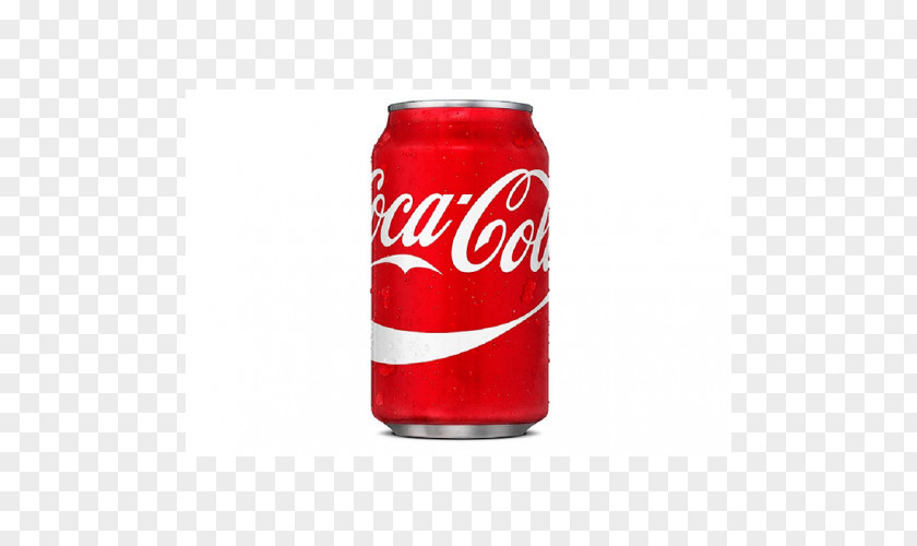 Coke Cans Coca-Cola Fizzy Drinks Diet Pepsi PNG