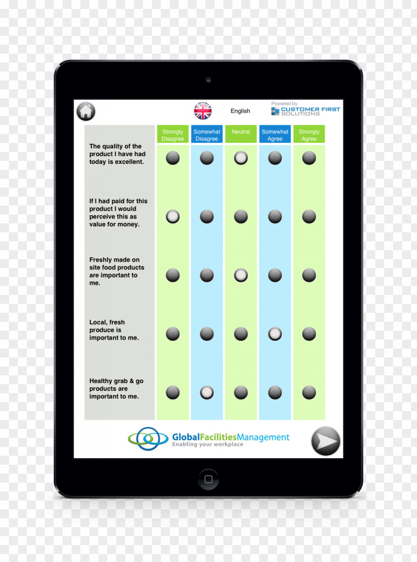 Doctor With Ipad Survey Methodology Handheld Devices IPad .ipa PNG
