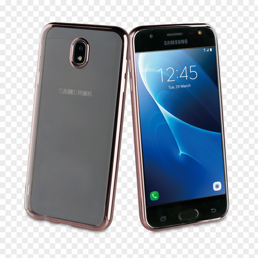 E=mc Samsung Galaxy J7 (2016) J5 Electronics PNG