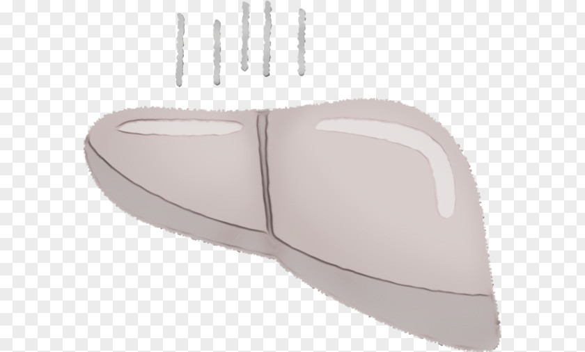 Footwear Shoe Beige PNG