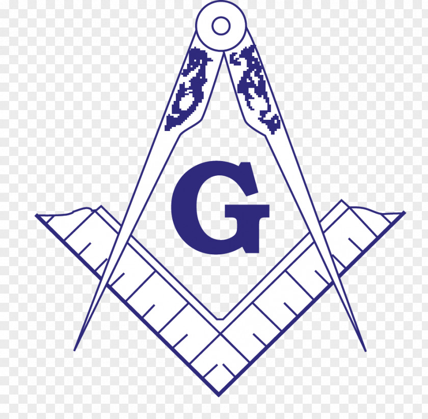 Freemasonry Masonic Lodge Square And Compasses Diploma Clip Art PNG