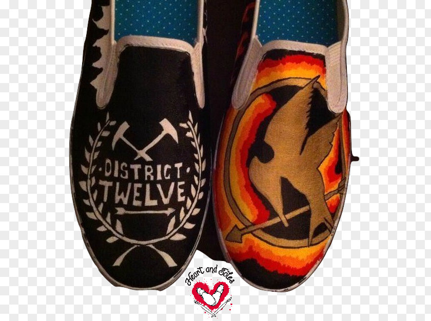 Hand-painted Cover Design Sailboat Slipper Shoe Converse Painting Work Of Art PNG