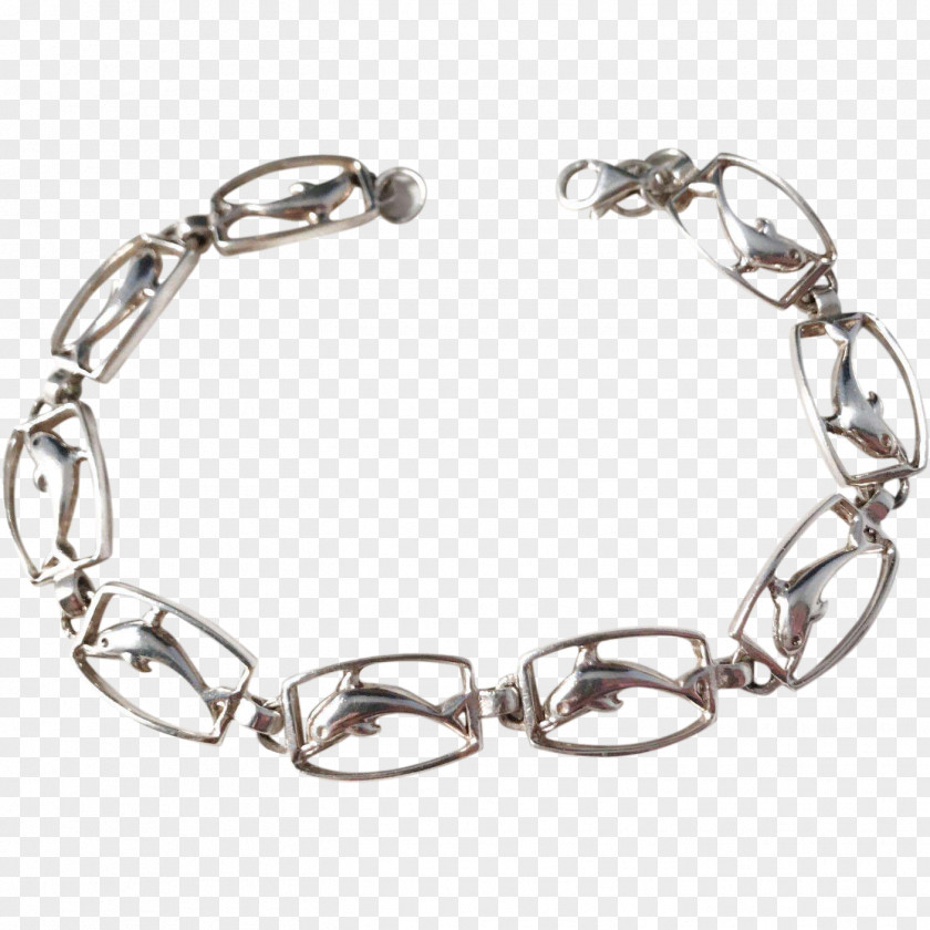 Jewellery Bracelet Body Silver Chain PNG