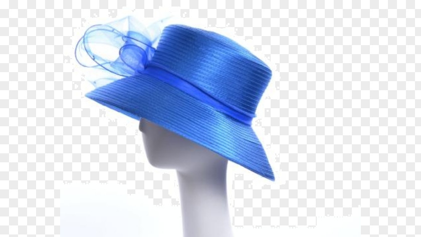 Kentucky Derby-hat Hat PNG