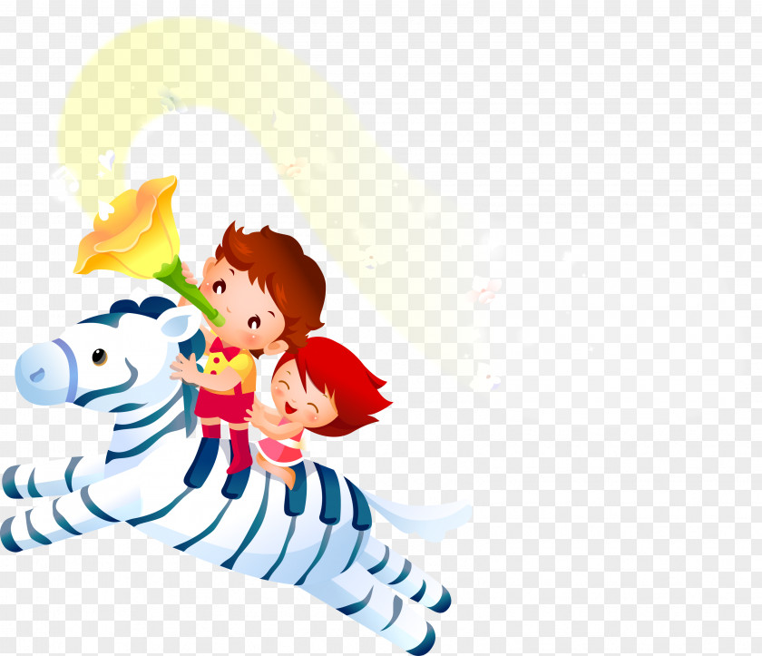 Kids Child Game Royalty-free Kindergarten PNG