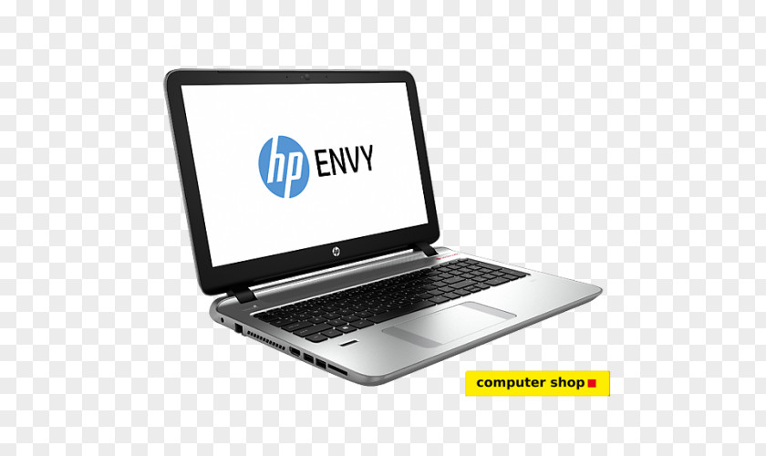 Laptop MacBook Pro Hewlett-Packard HP Envy Pavilion PNG