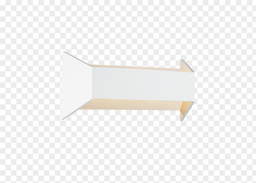 Light Emitting Diode Rectangle PNG