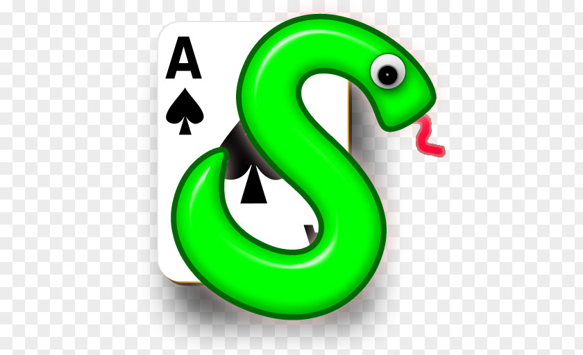 Logo Razer Clip Art Ace Of Spades Playing Card PNG