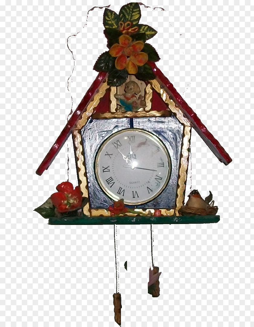 Mathematics History Of Mathematician Mathematical Problem Cuckoo Clock PNG