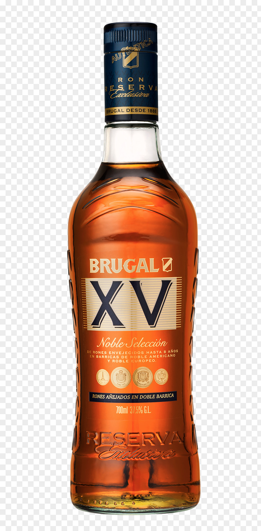 New Years Eve Liqueur Rum Brugal Distillation Whiskey PNG