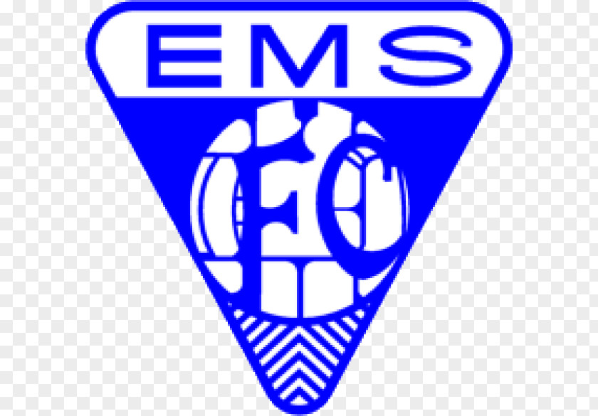 Paramedic Logo FC Ems Postal Codes In Switzerland And Liechtenstein Club De Fútbol Josef Erne Straße Team PNG