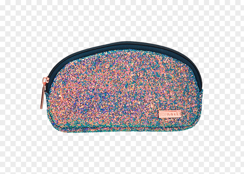 Pen & Pencil Cases Cosmetic Toiletry Bags Model PNG