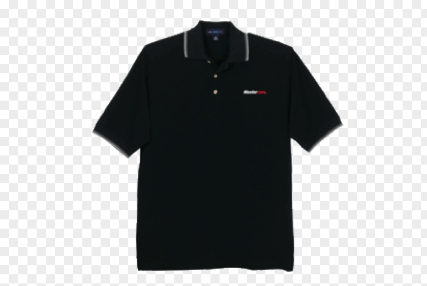 Polo Shirt T-shirt Sleeve Piqué PNG