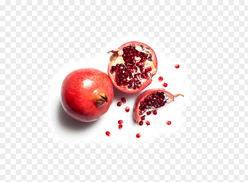 Pomegranate Wellness&Fitness Centar Murad Food If(we) Antioxidant PNG