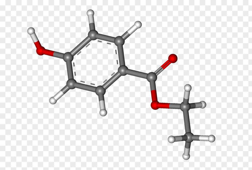 Potassium Benzoate Ethylparaben Benzoic Acid Ester PNG