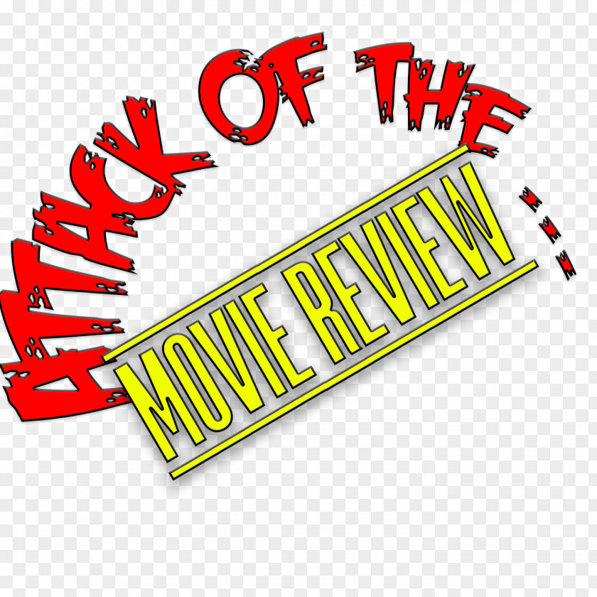 Primal Fear Movie Review Logo Brand Product Design Clip Art PNG