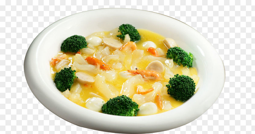 Sam Sun Tendons U4e09u9baeu7f8eu98df Vegetarian Cuisine Pork Ball Google Images PNG