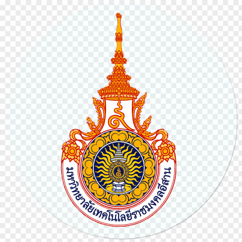Science Rajamangala University Of Technology Thanyaburi คณะเทคโนโลยีสื่อสารมวลชน มหาวิทยาลัยเทคโนโลยีราชมงคลธัญบุรี Krungthep Faculty PNG
