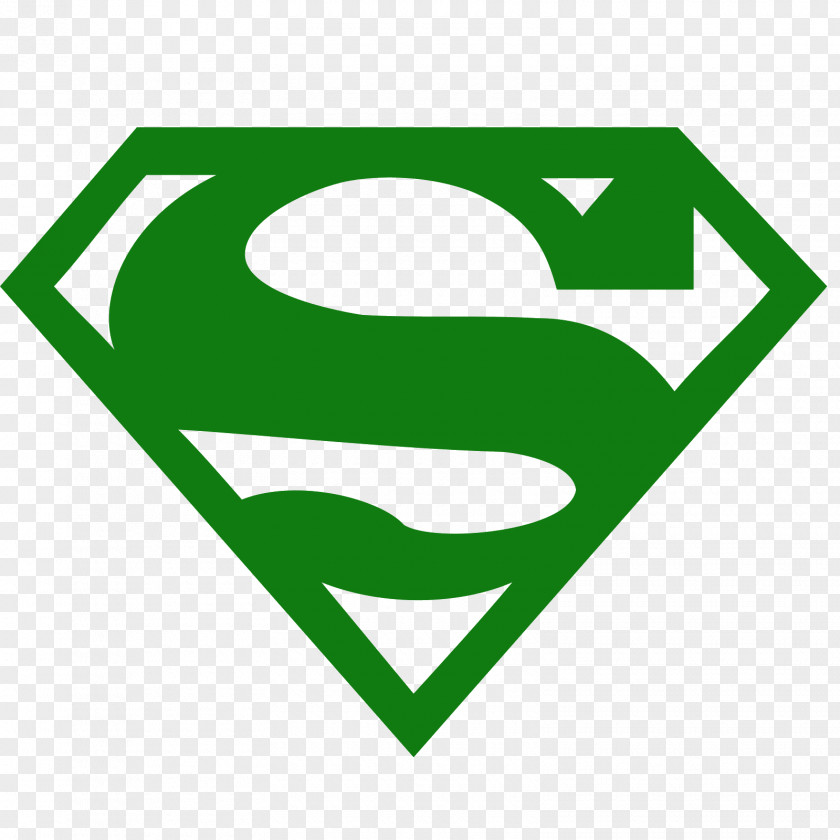 Superman Logo Lois Lane Batman Clark Kent PNG