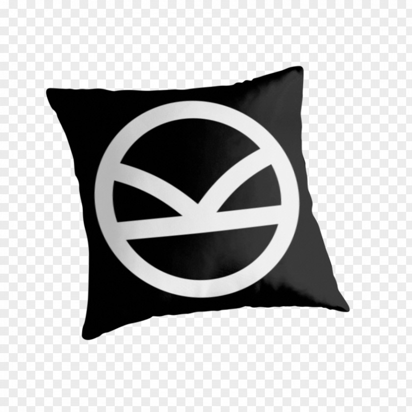 Symbol Throw Pillows Cushion Kingsman Film Series Kingsman: The Secret Service PNG