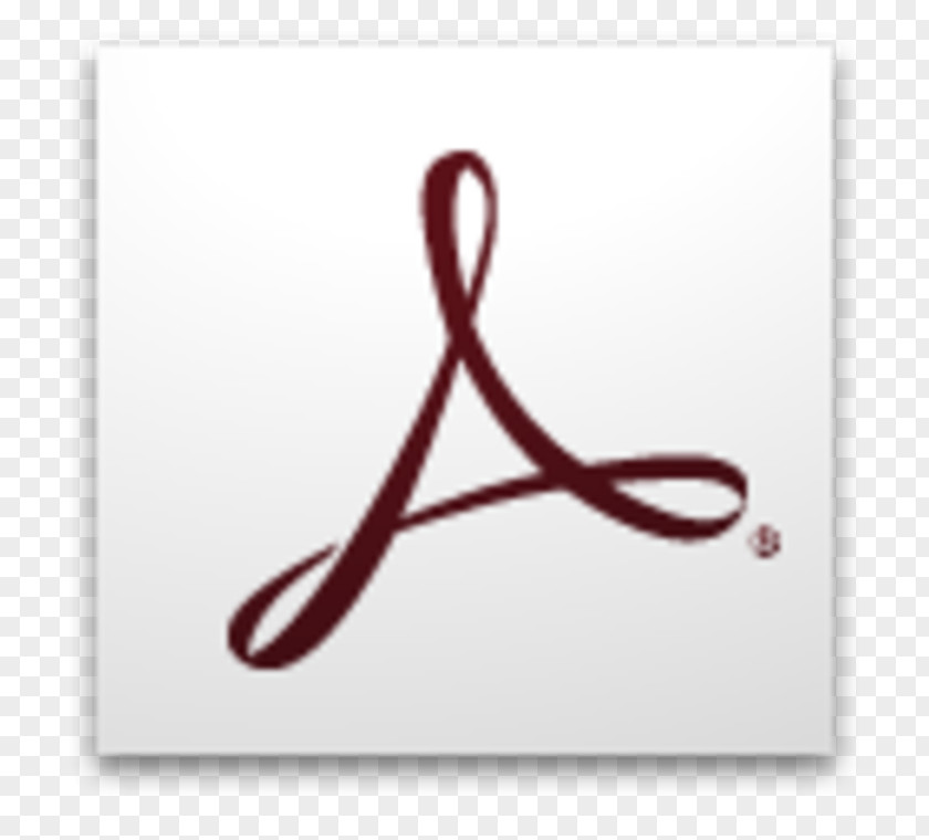 The Word Geography Adobe Acrobat XI Systems Reader PDF PNG