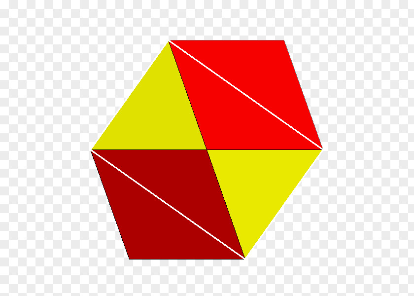 Triangle Cuboctahedron Polyhedron Face Vertex Figure PNG