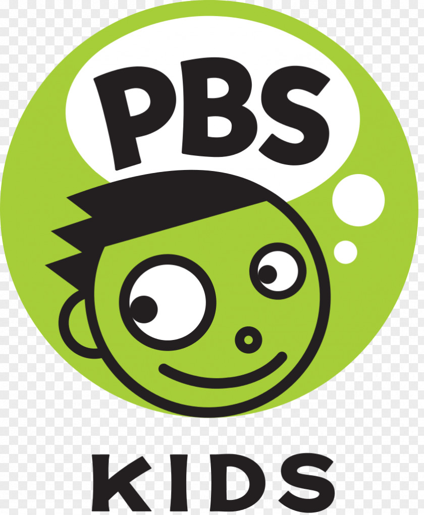 Tv Shows PBS Kids Television Show Children's Series PNG