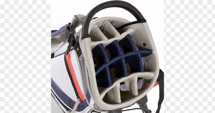 Women Bag Protective Gear In Sports Personal Equipment American Football Helmets Golf PNG