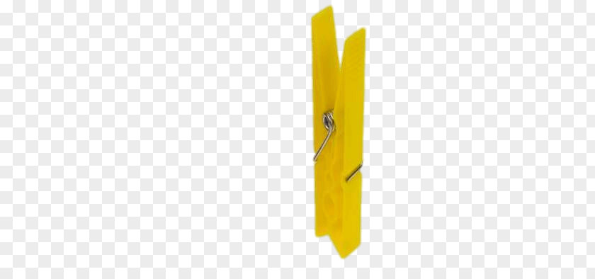 Yellow Plastic Clothes Peg PNG Peg, yellow clothes pin clipart PNG