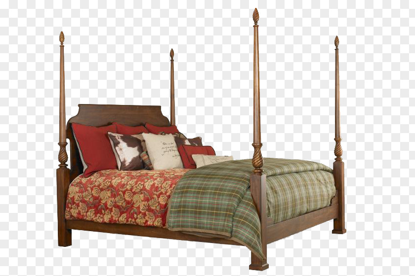 3d Furniture Bedside Tables Bob's Discount Bedroom Dining Room PNG