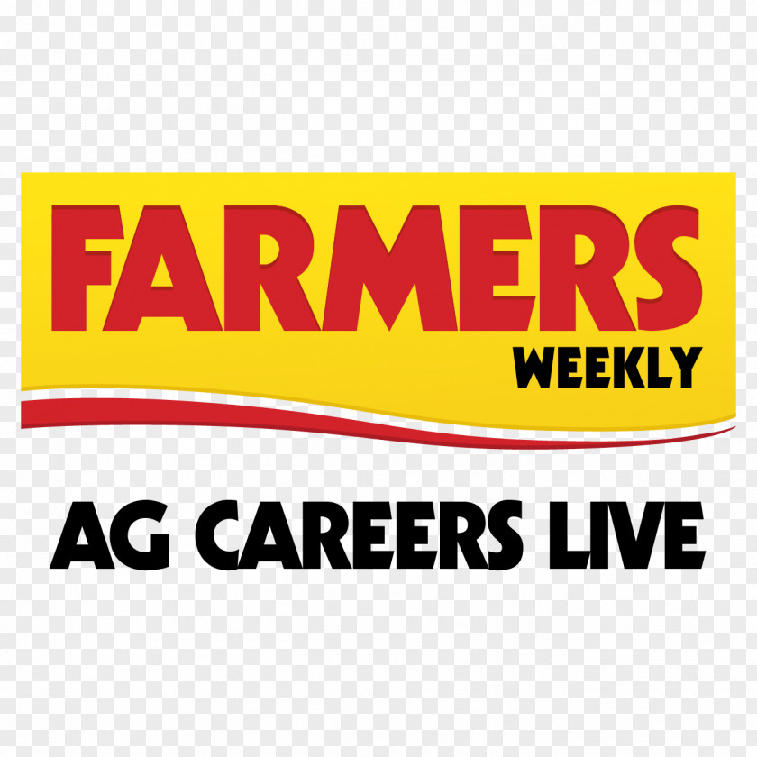 Aguumlero Ag Careers Live Logo Brand Font Product PNG