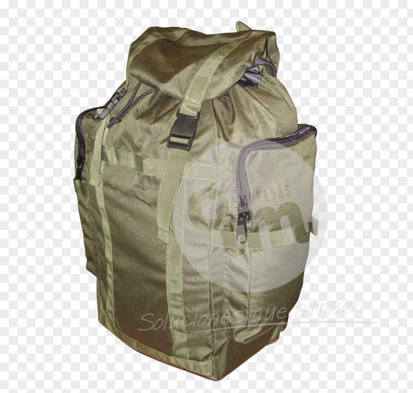 Backpack Bag Travel Laptop Pocket PNG
